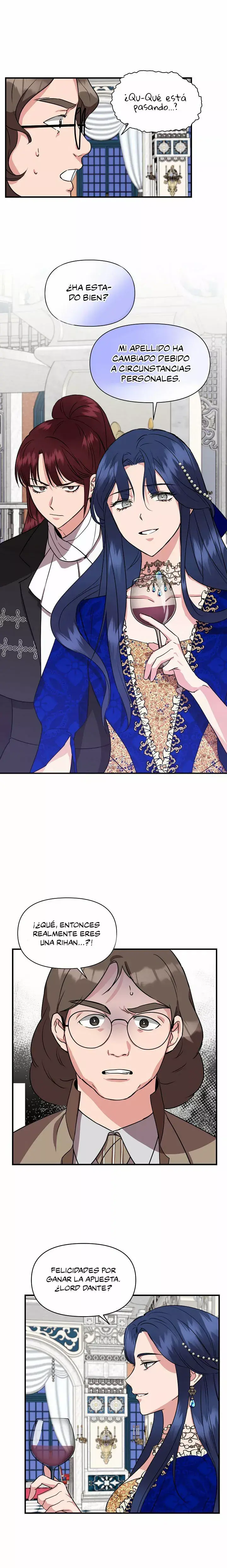 Capitulo 6 page 13