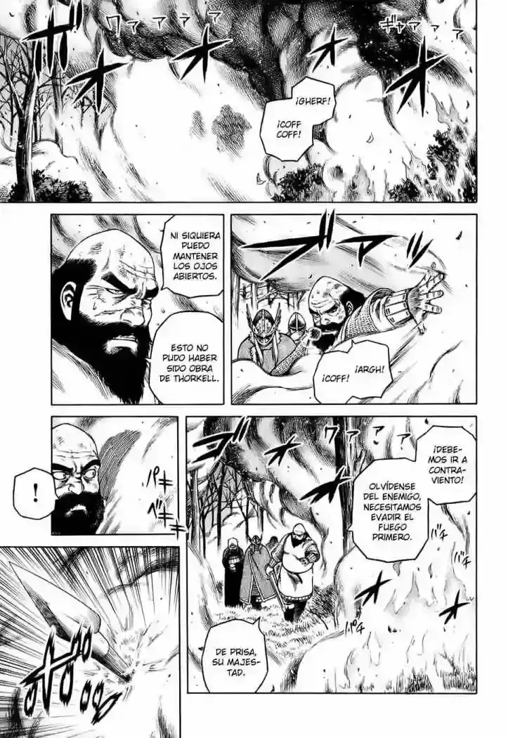 Capitulo 22 page 13