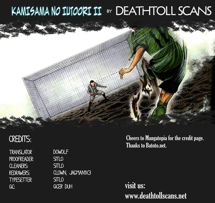 Capitulo 25 page 2