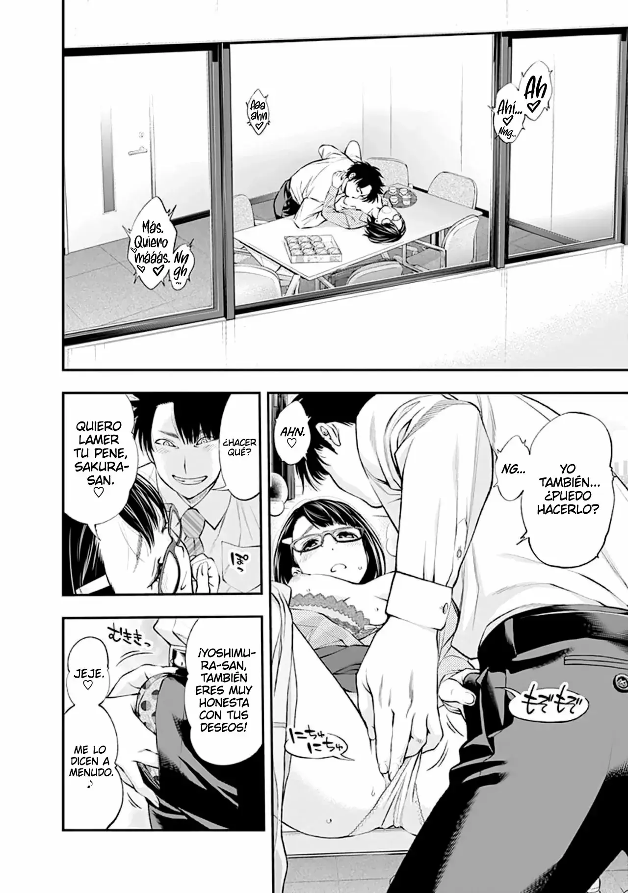 Capitulo 25 page 22