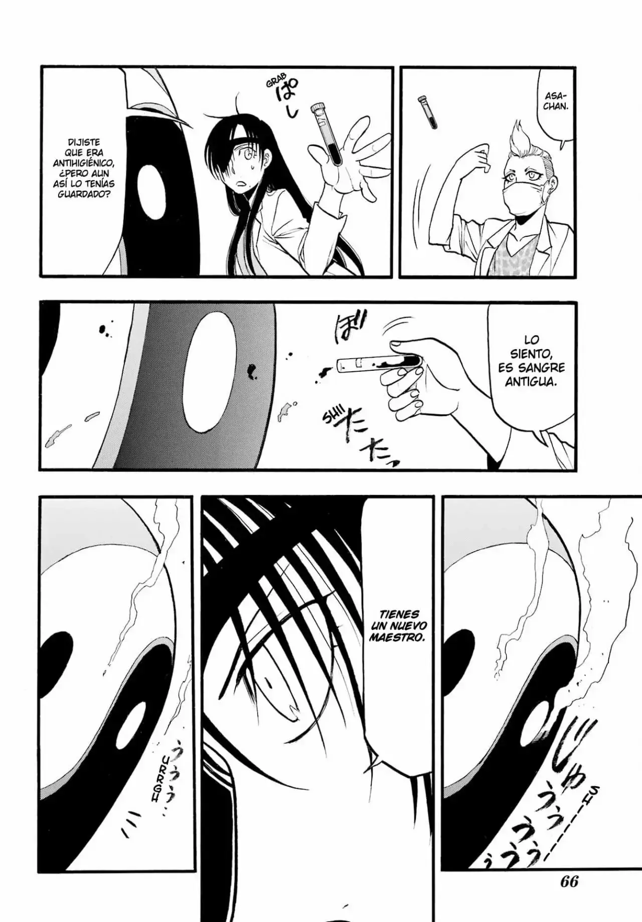 Capitulo 7 page 38