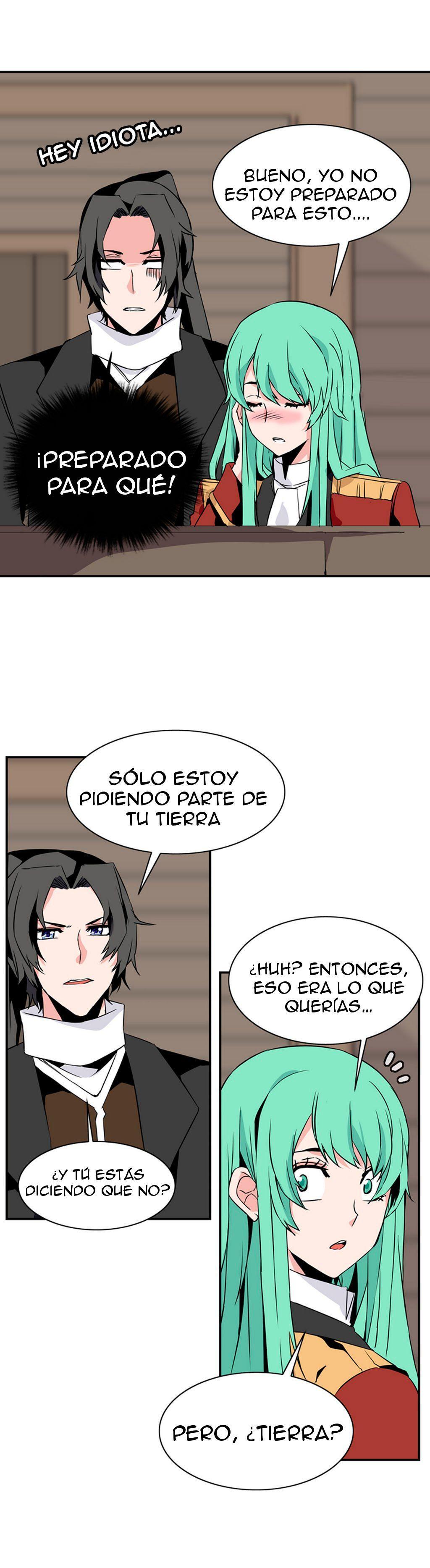 Capitulo 23 page 3