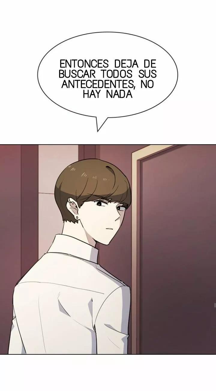 Capitulo 10 page 67