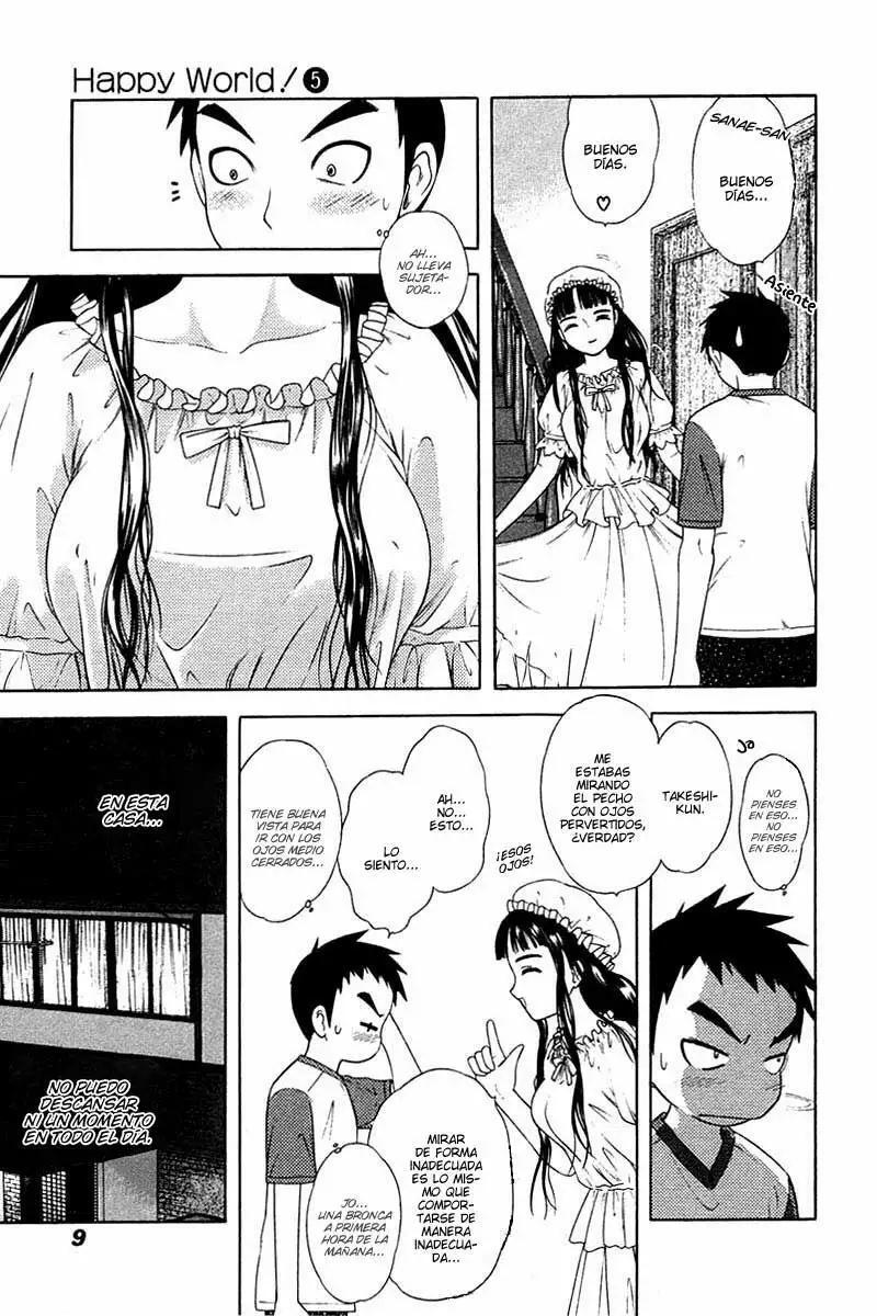 Capitulo 30 page 8