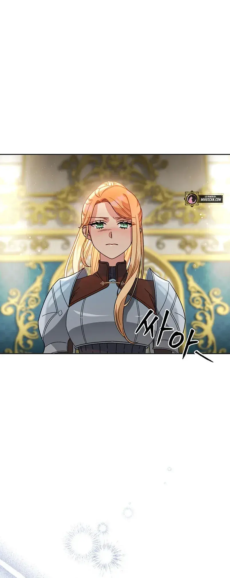 Capitulo 7 page 5