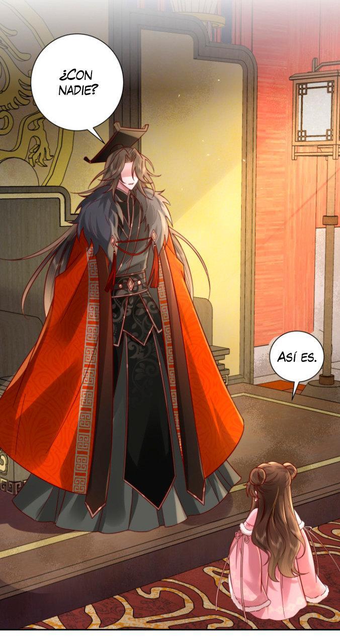Capitulo 20 page 26