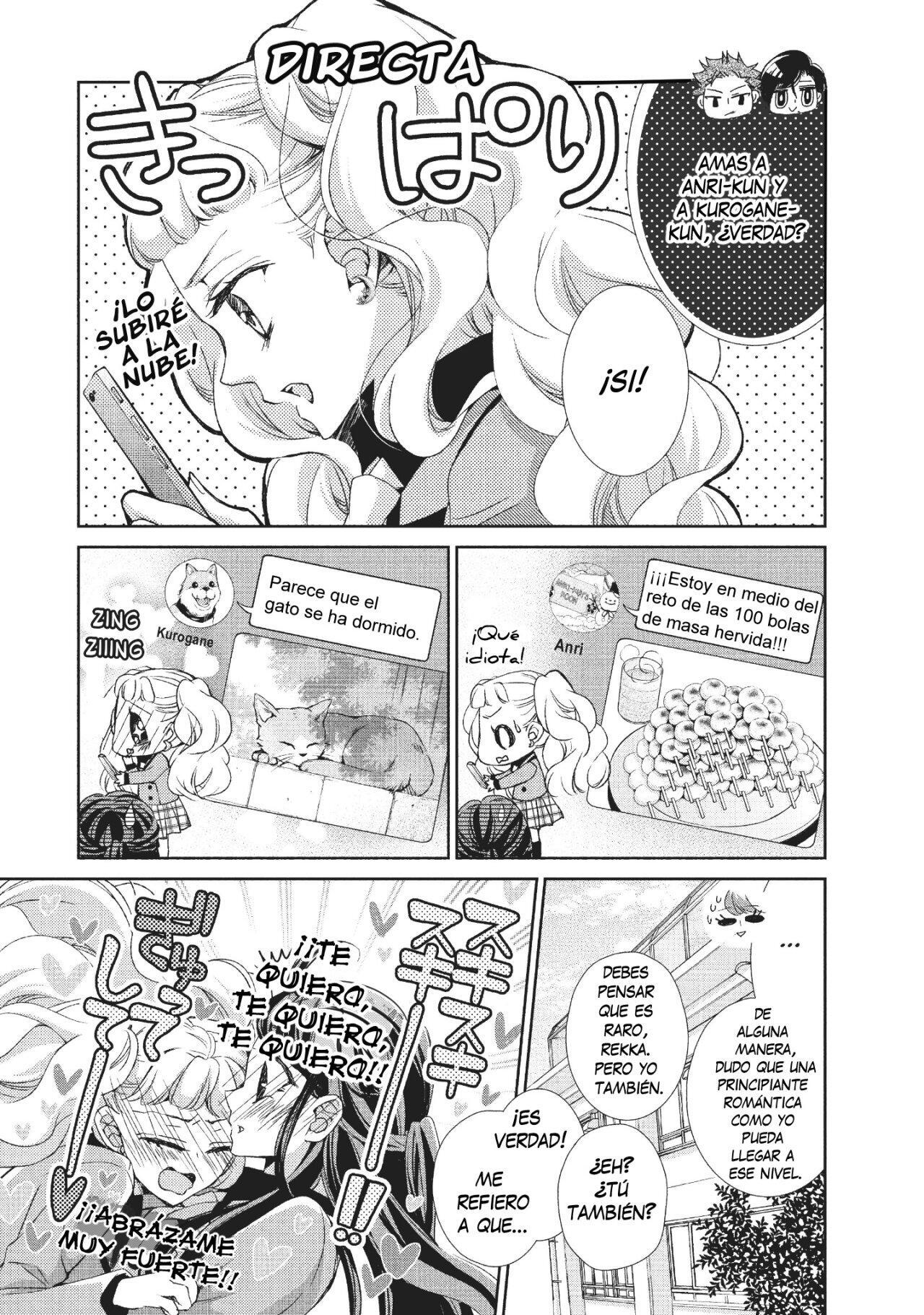 Capitulo 34 page 10