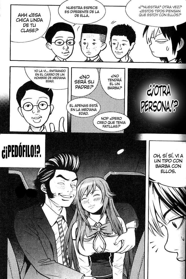 Capitulo 6 page 15