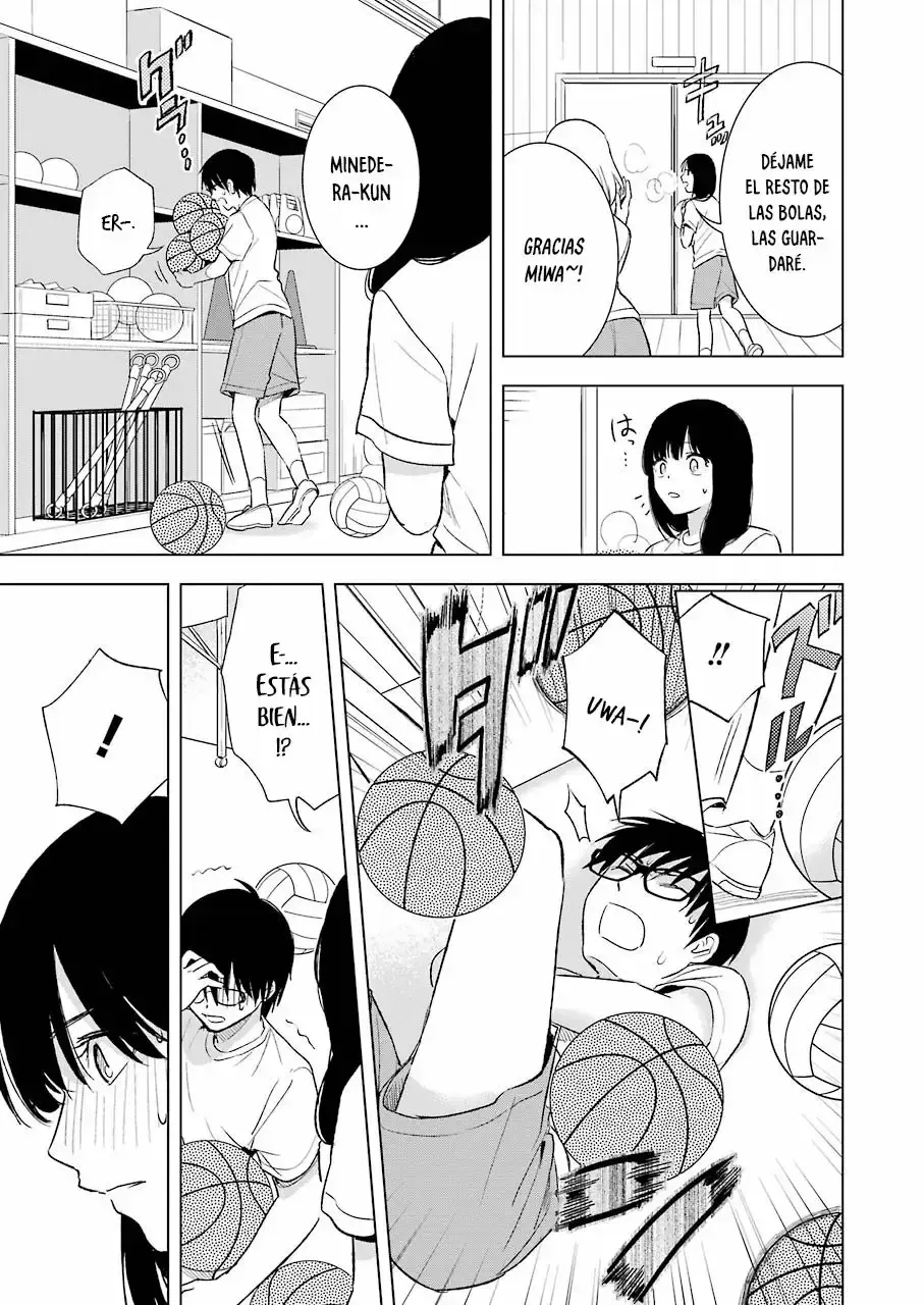 Capitulo 15 page 10