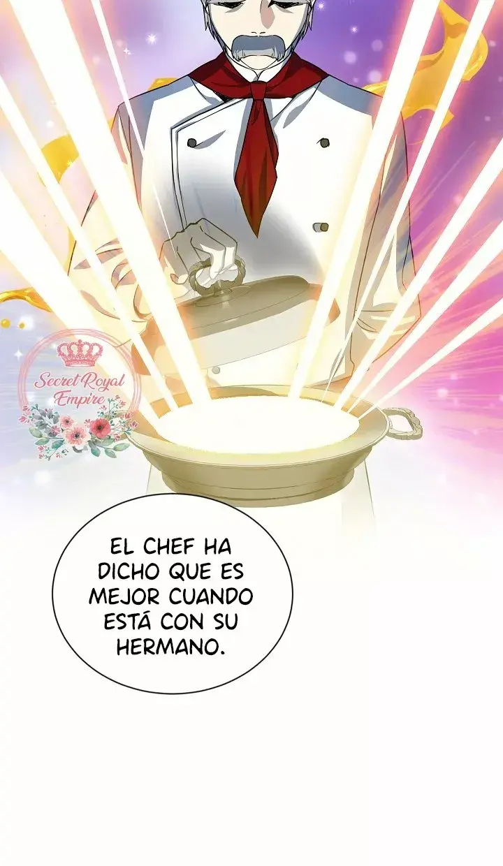 Capitulo 19 page 20