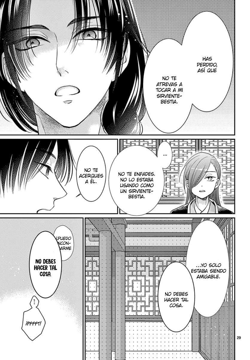 Capitulo 21 page 30
