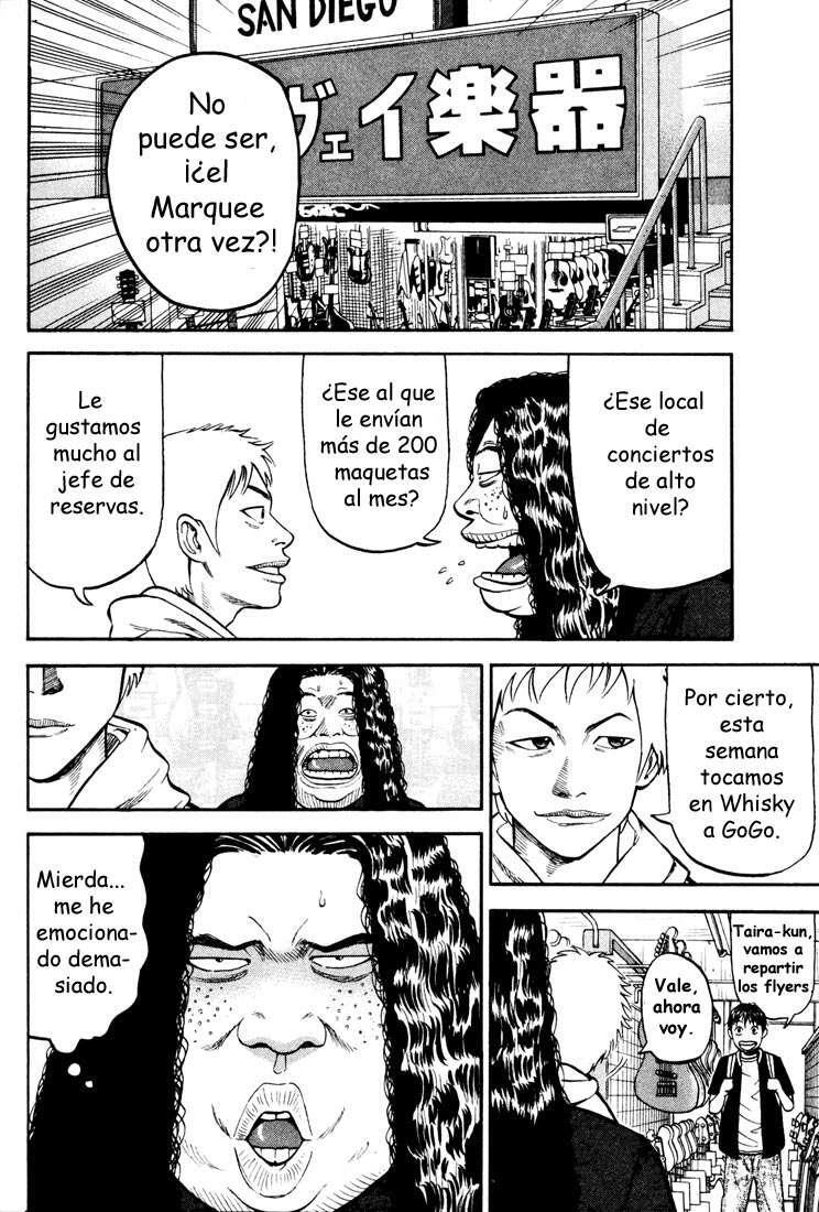 Capitulo 21 page 20