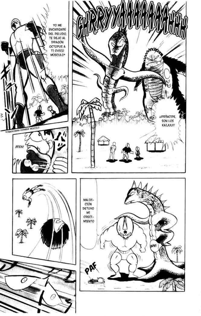 Capitulo 26 page 10