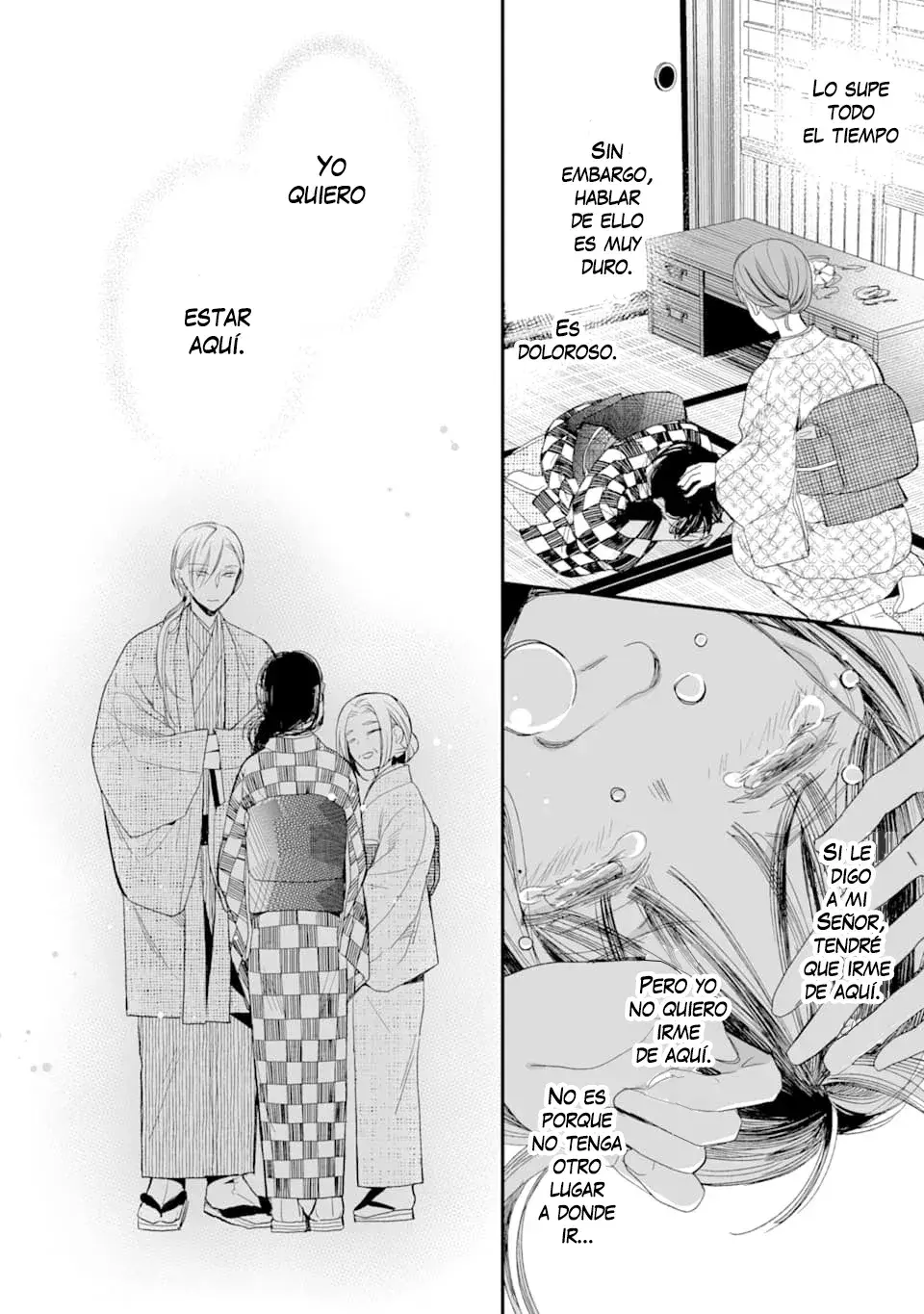 Capitulo 10 page 21