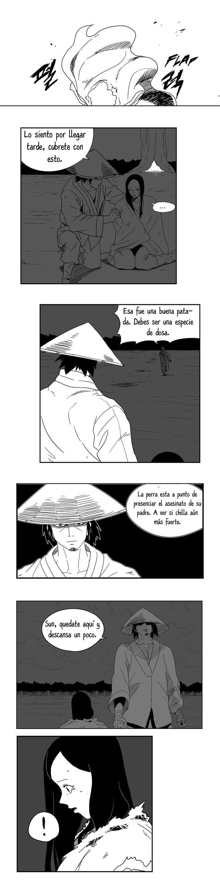 Capitulo 8 page 4