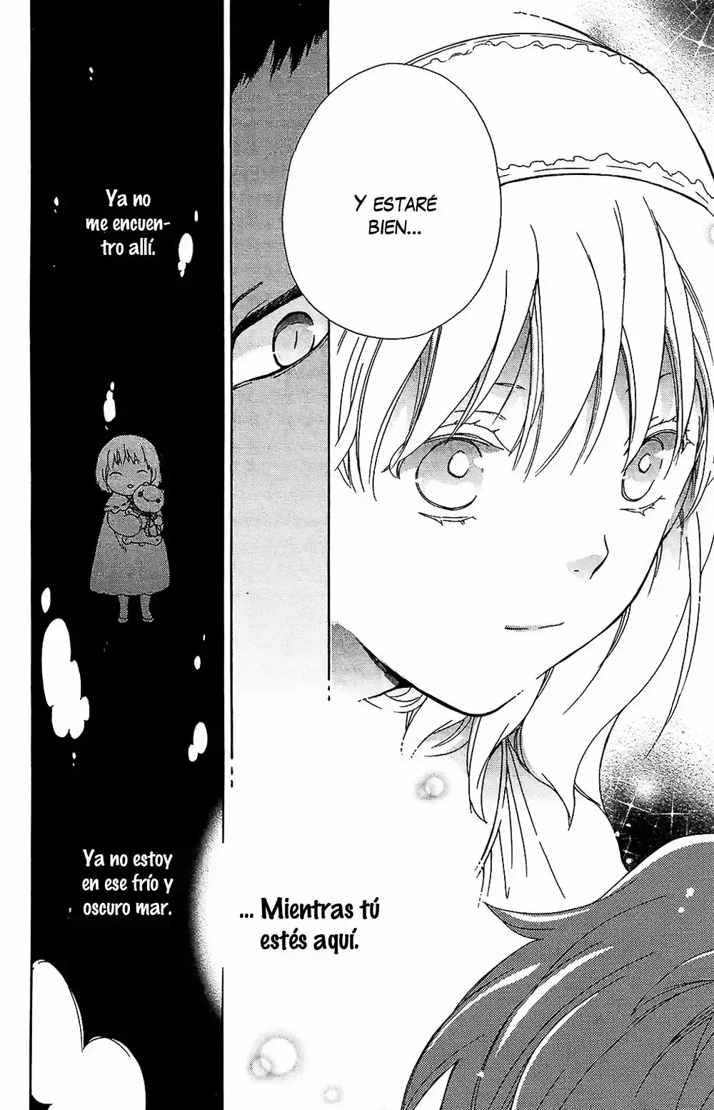 Capitulo 33 page 29