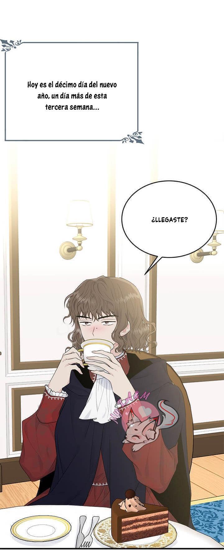 Capitulo 38 page 36