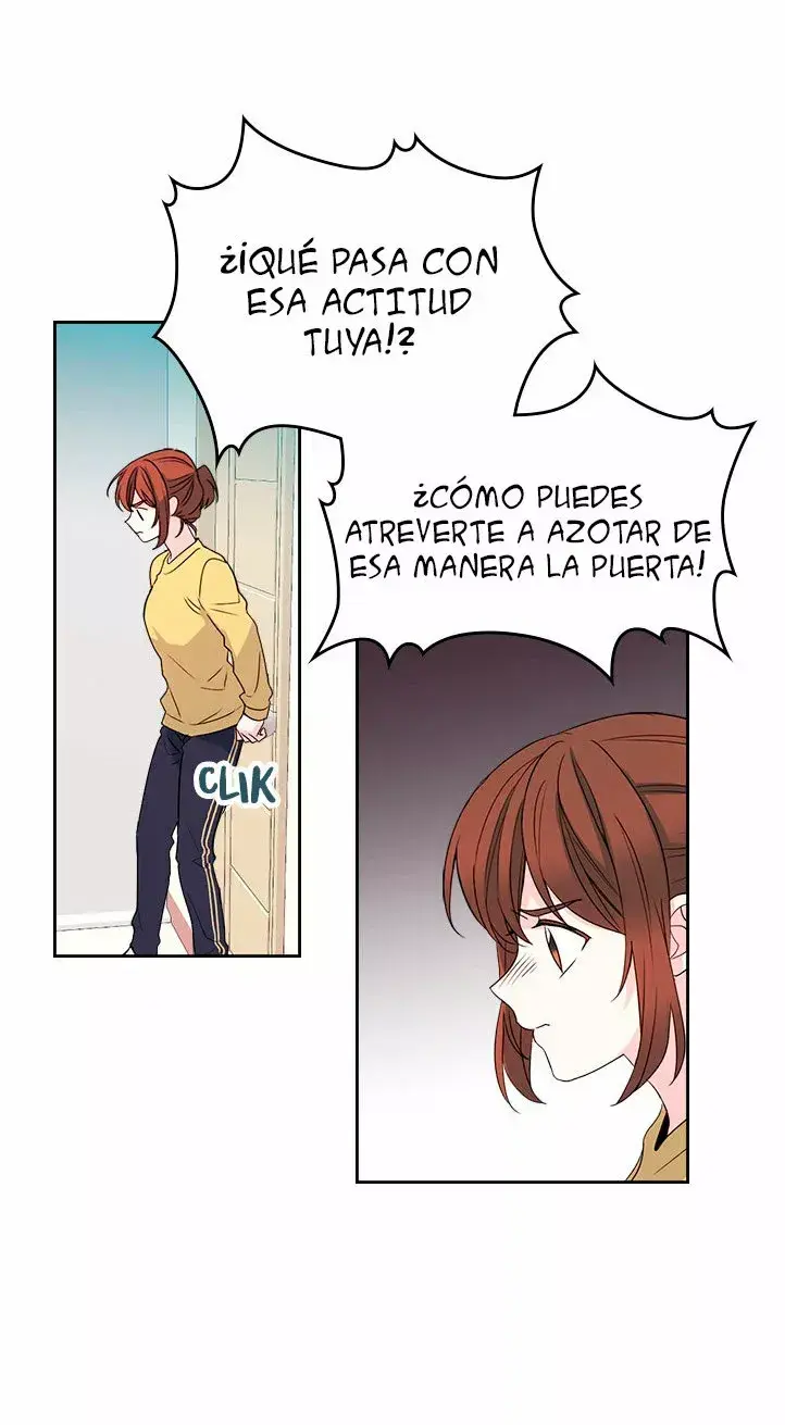 Capitulo 48 page 19