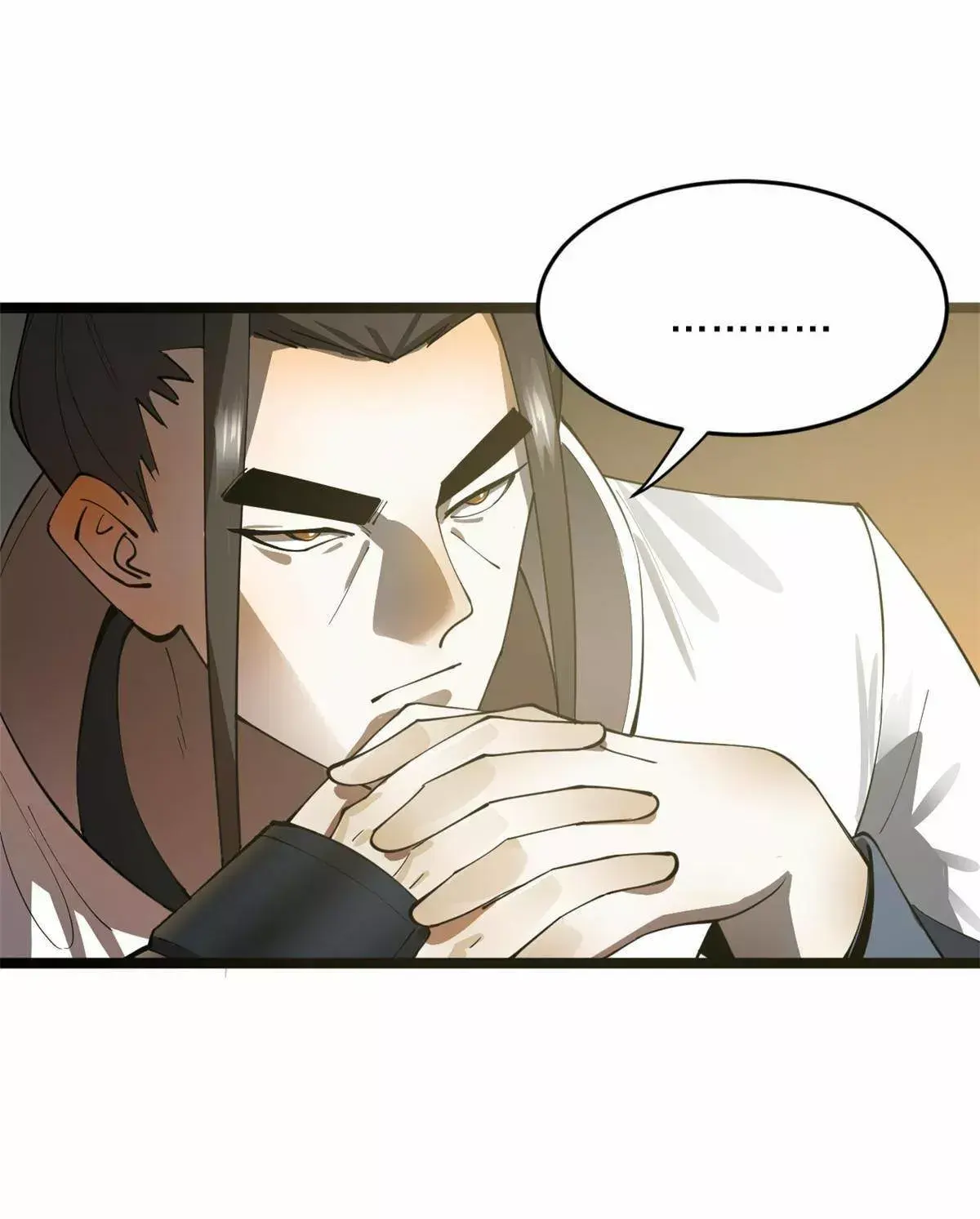 Capitulo 21 page 43