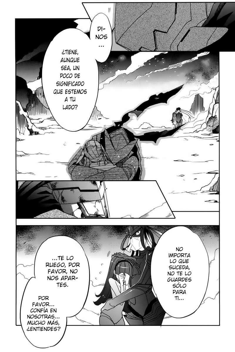 Capitulo 10 page 30