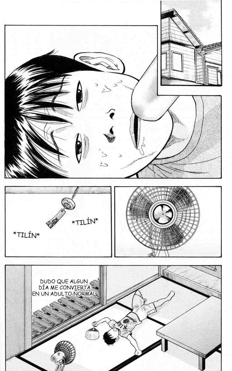 Capitulo 5 page 29