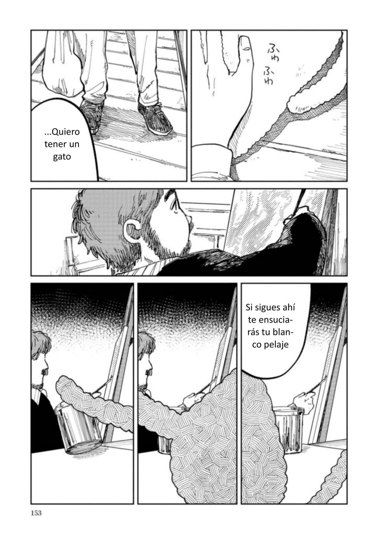 Capitulo 32 page 21