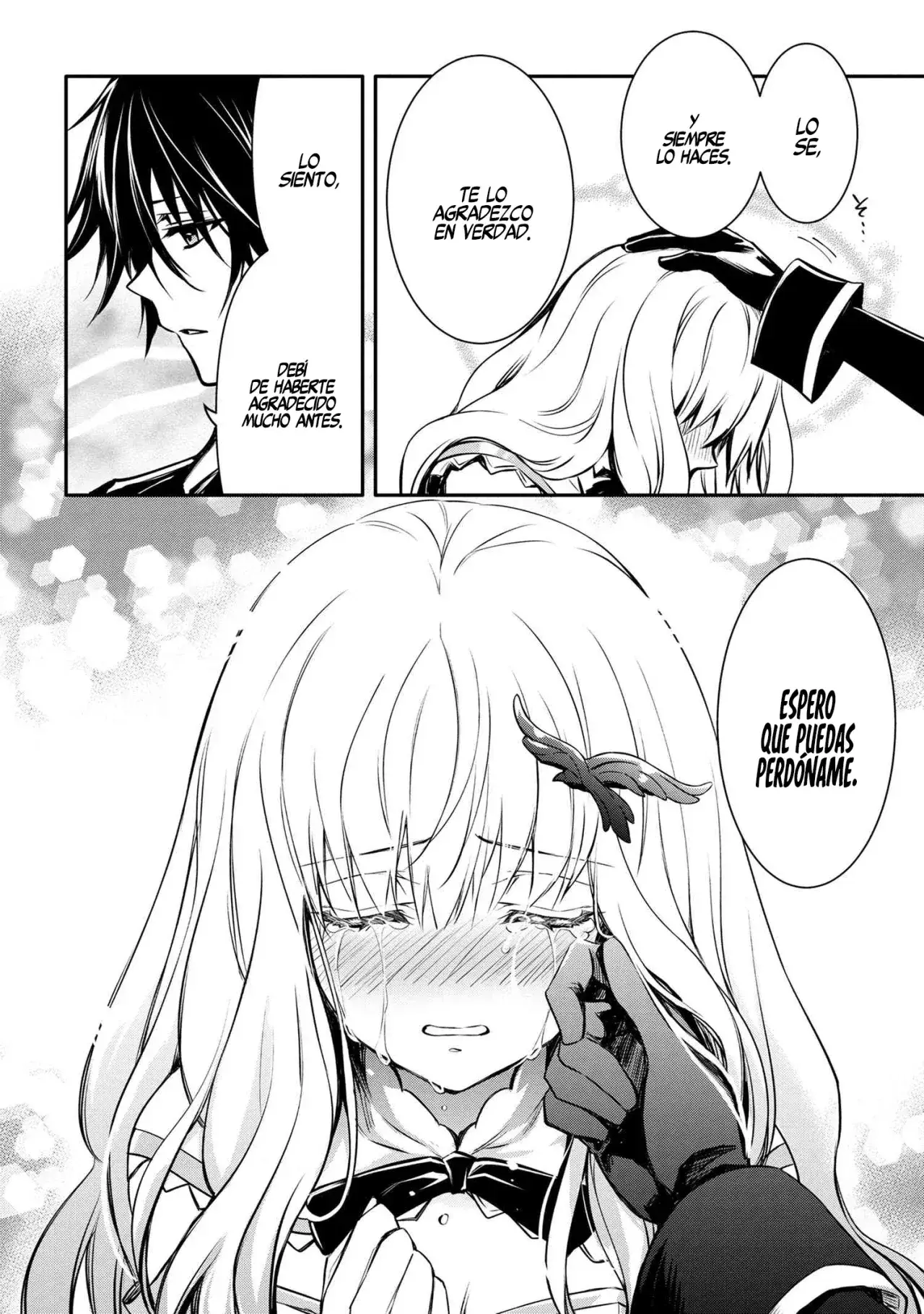 Capitulo 31 page 13