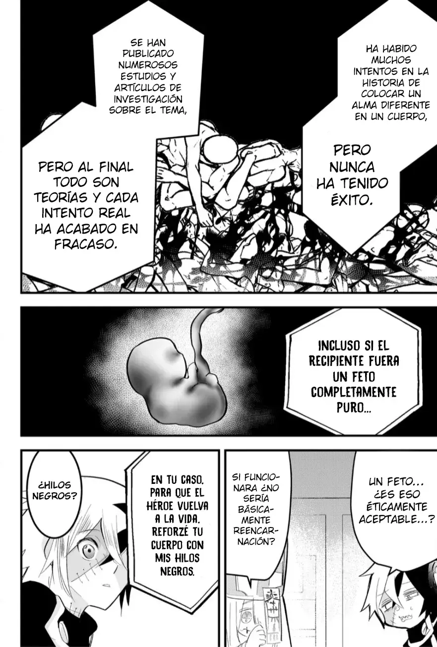 Capitulo 12 page 9
