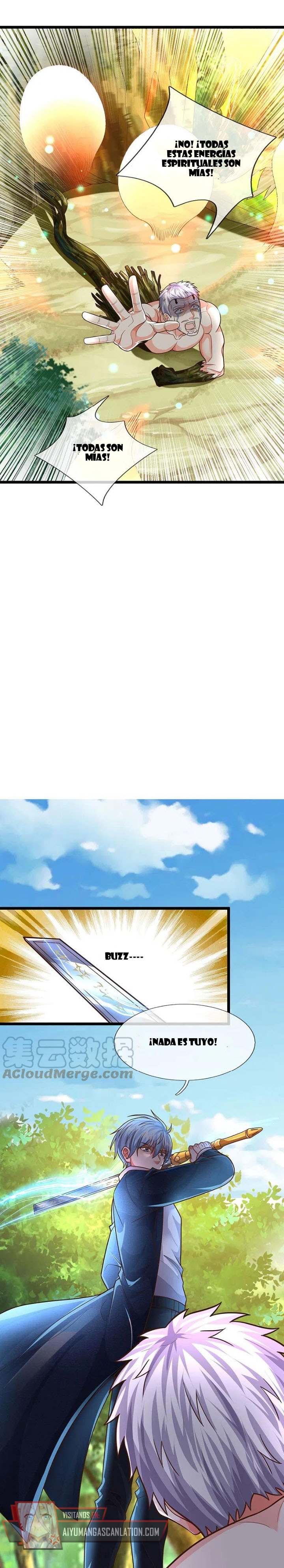 Capitulo 521 page 4