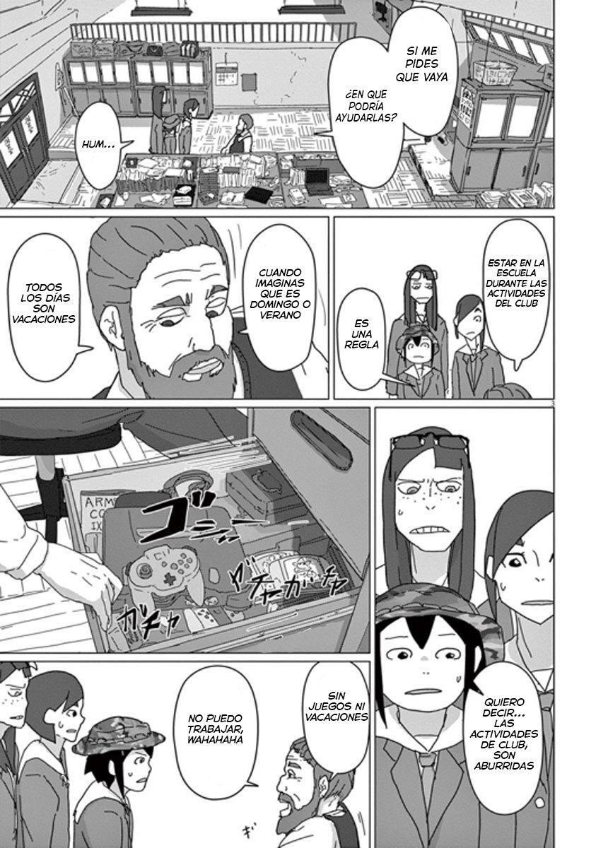 Capitulo 16 page 7
