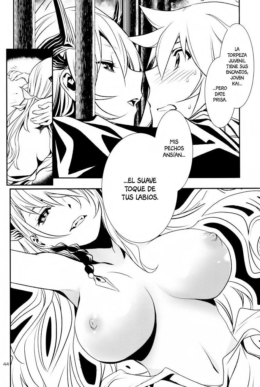 Capitulo 6 page 44