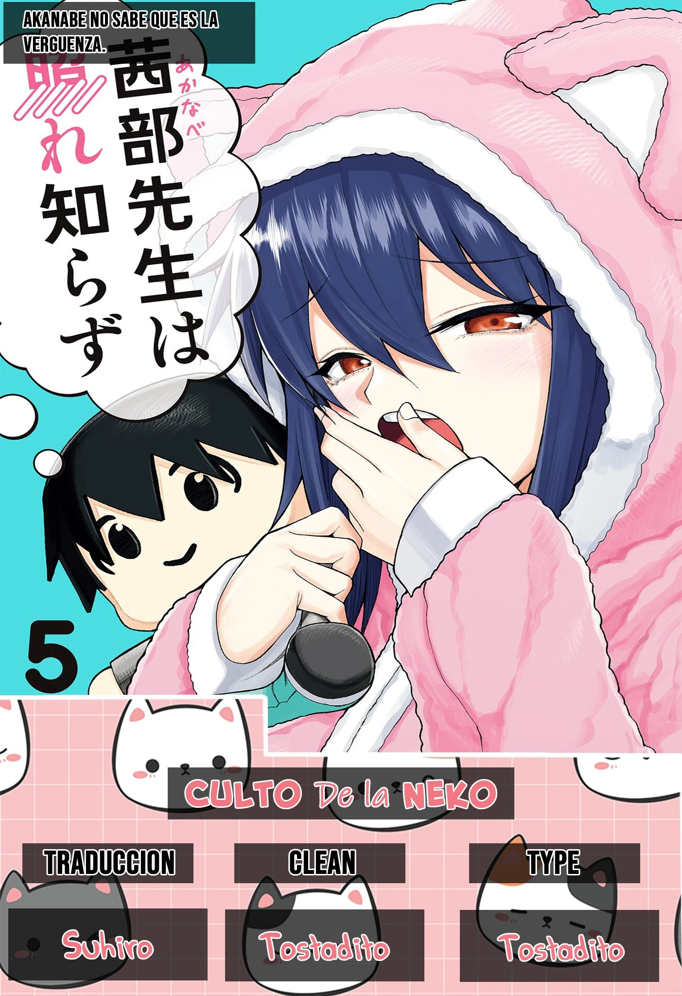 Capitulo 36 page 1