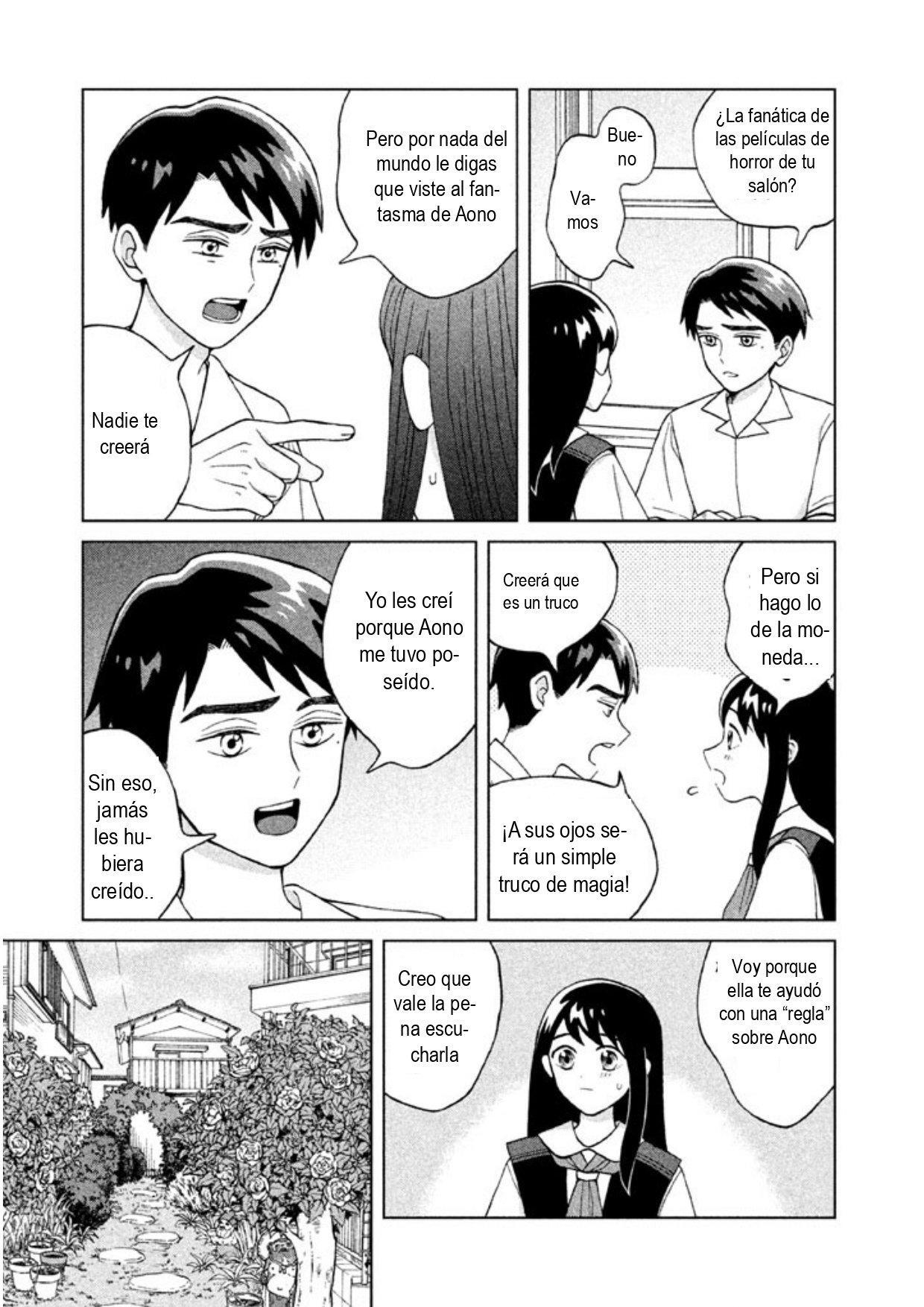 Capitulo 7 page 7