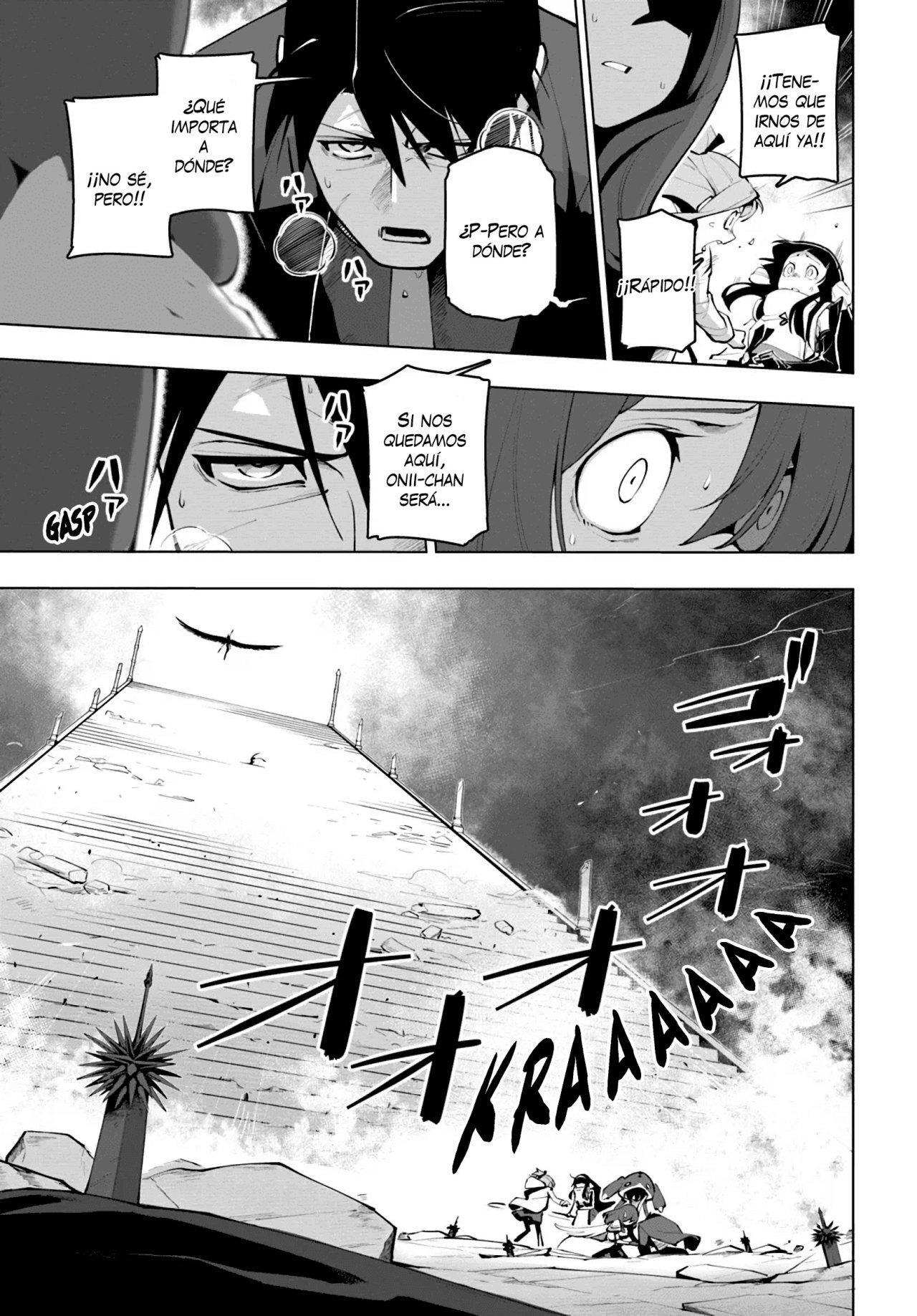 Capitulo 15 page 6