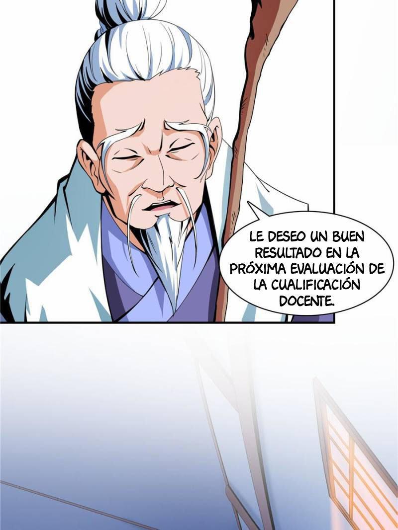 Capitulo 10 page 19