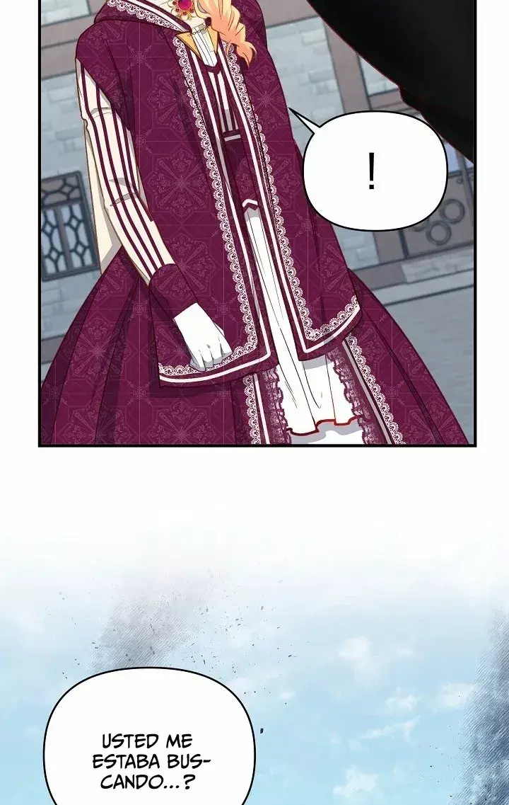 Capitulo 19 page 91