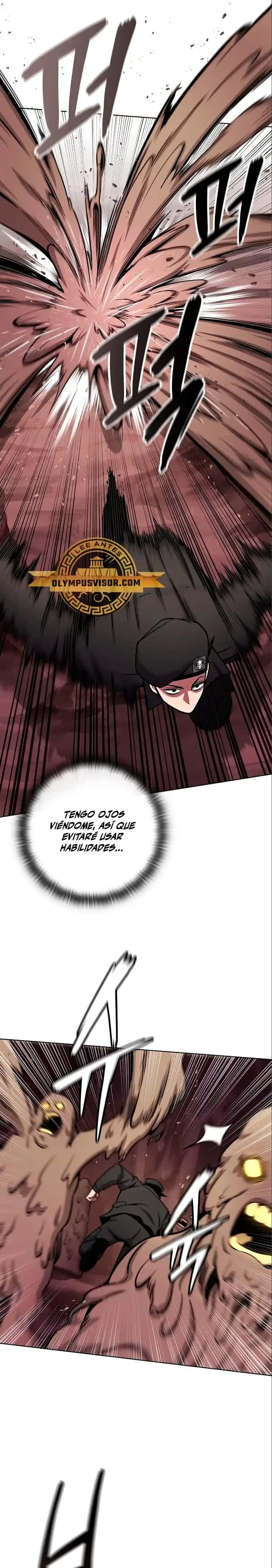 Capitulo 45 page 20