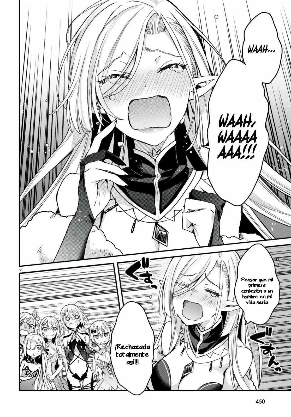 Capitulo 18 page 7