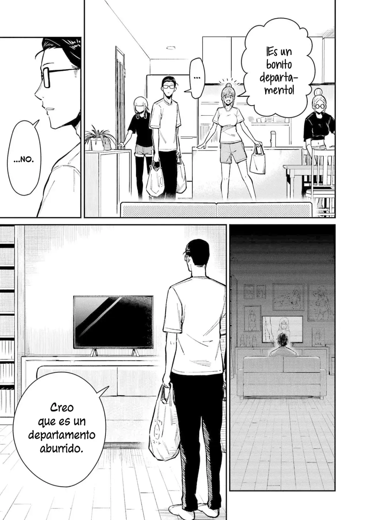 Capitulo 15 page 9