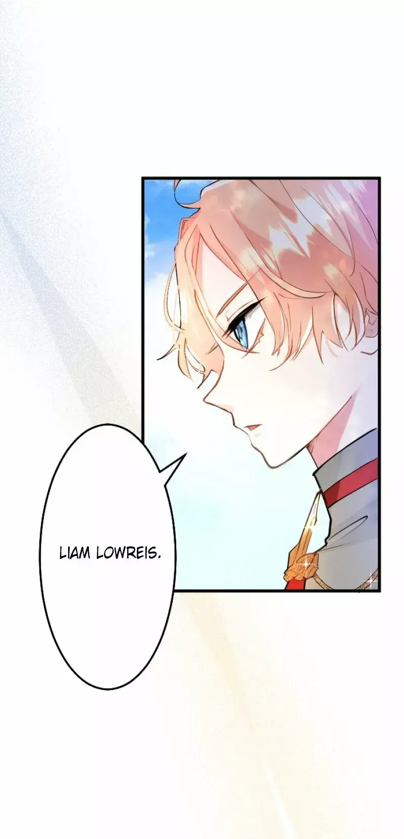 Capitulo 3 page 13