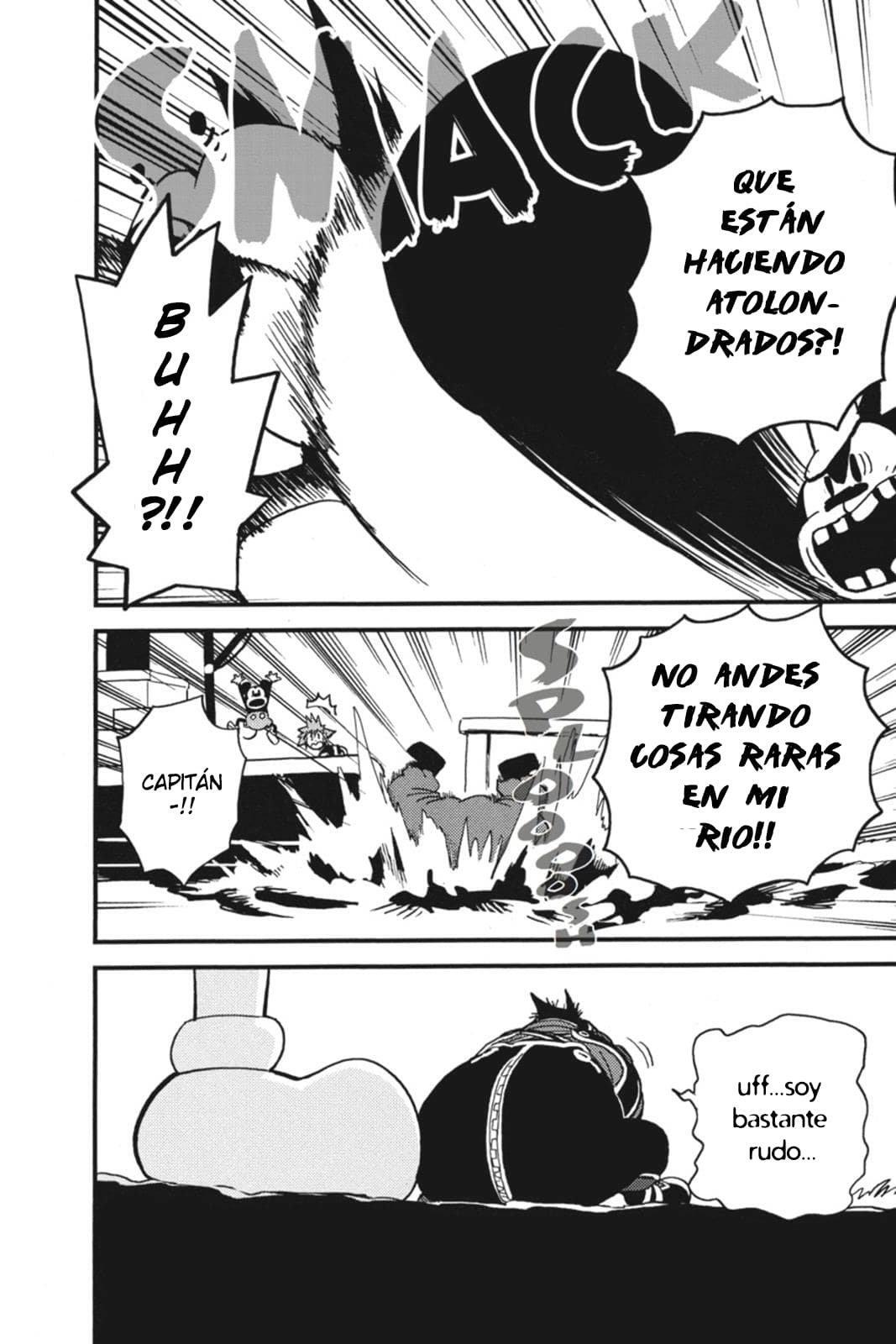 Capitulo 30 page 13
