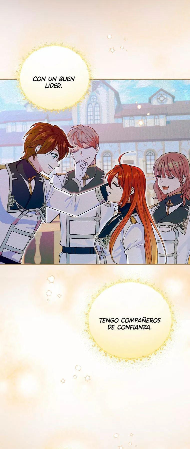 Capitulo 32 page 8