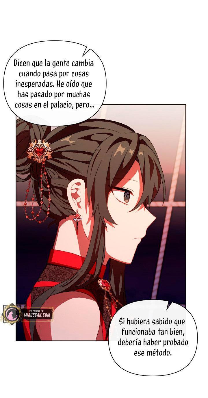 Capitulo 20 page 39