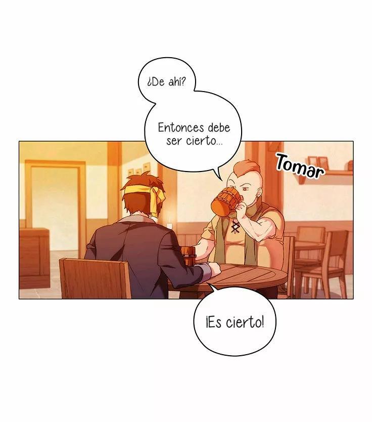 Capitulo 24 page 40