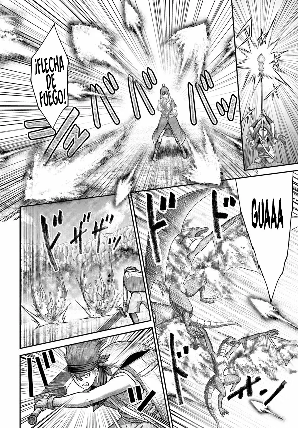 Capitulo 13 page 15