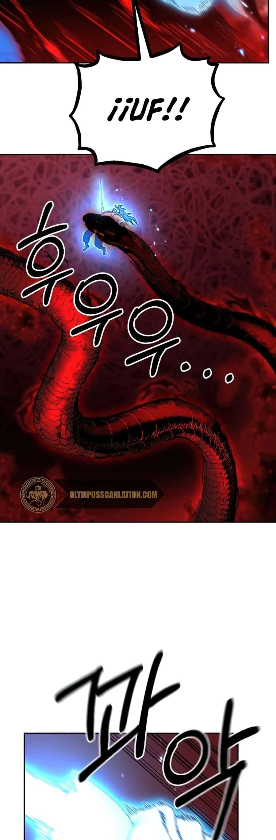 Capitulo 29 page 33