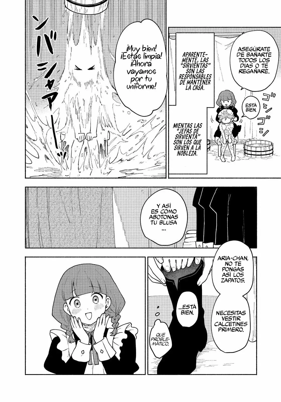Capitulo 11 page 9