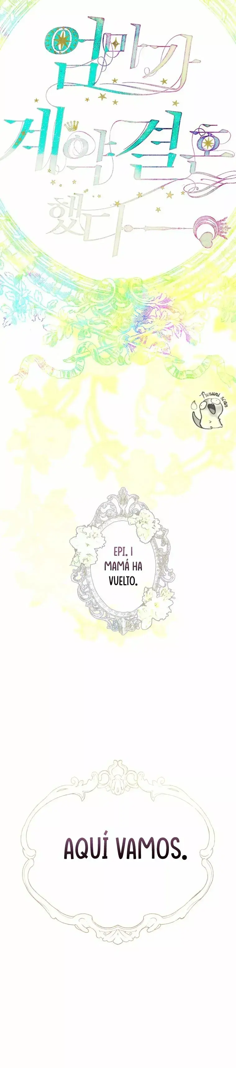 Capitulo 1 page 20