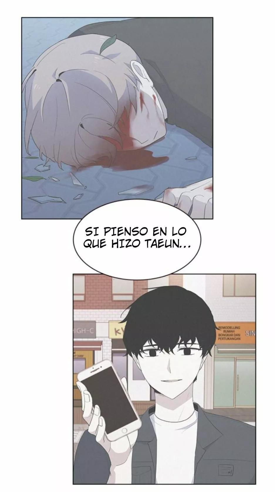 Capitulo 36 page 37