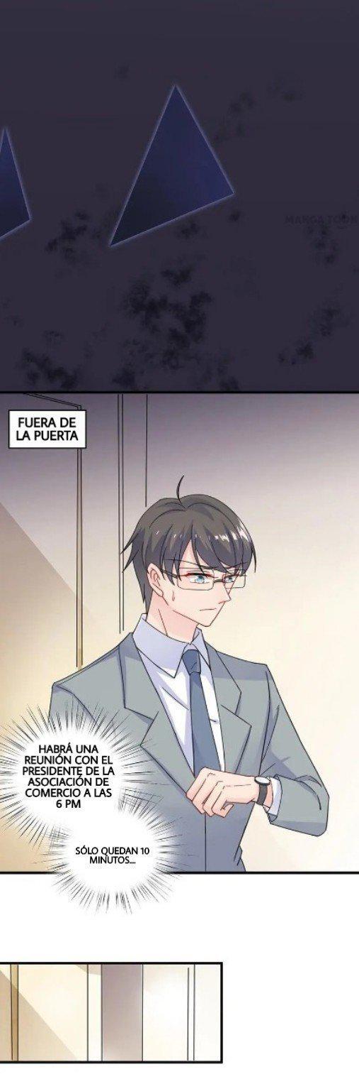 Capitulo 12 page 5